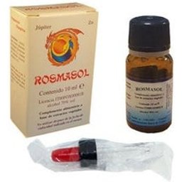 Rosmasol 10ml