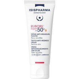 Isispharma Ruboril Expert Spf50+
