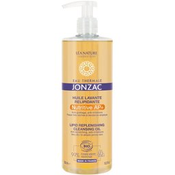 Nutritive AP+ Huile Lavante Relipidante 500ml
