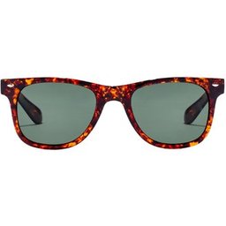 Slater Polarized Carey Green 1ut
