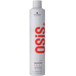 Osis+ Session Holding Spray 500ml