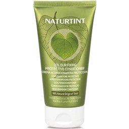 Bio crème de soin 150ml