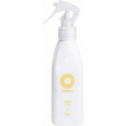 Spray de maintien de forme 250ml