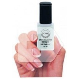 durcisseur d'ongles 15ml