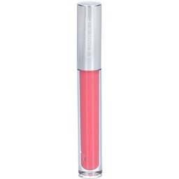 Pop Plush™ Gloss à Lèvres Crémeux - Rosewater Pop