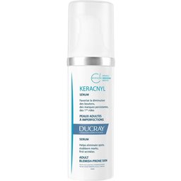 Keracnyl sérum