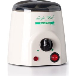 Leidybait Facial Wax Melter 250gr