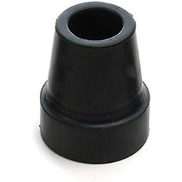 Aides dynamiques Contera Ø 19 Mm. couleur noir