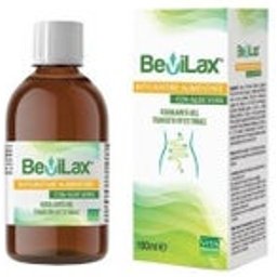 Bevilax 150ml
