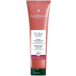 Furterer Color Glow Shampoing Protecteur Couleur