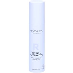 Madara Retinol Alternative