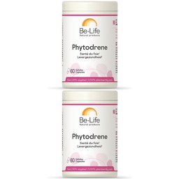Phytodrene®