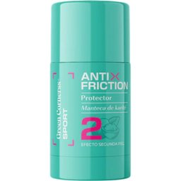 Sport Stick Anti-frottement Beurre de Karité 30 g