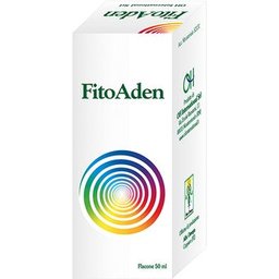 Contenu de l'emballage 50Ml