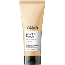 Série Expert Absolut Repair Conditionneur 200ml