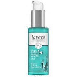 Facial Serum Hydro Refresh 30ml