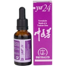 yap 24 31ml