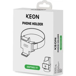 Keon Phone Holder By Stars Collection Strokers 1ut