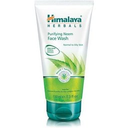 Nettoyage du Visage Purif Neem 150ml
