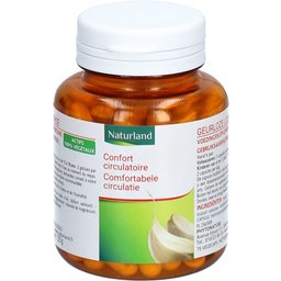 Ail Désodorisé