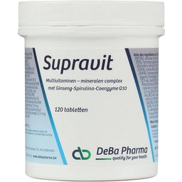 Supravit