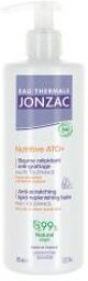 Nutritive ATO+ Baume Relipidant Intensif Bio 400 ml - Flacon-Pompe 400 ml