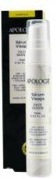 Sérum Visage 15 ml - Flacon-Pompe 15 ml