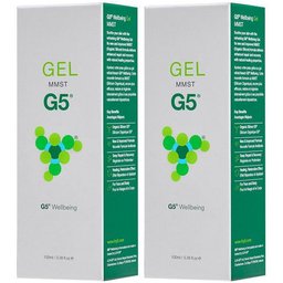 Gel Mmst G5