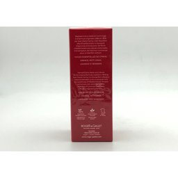 Jean Marie Farina Eau De Cologne 100ml