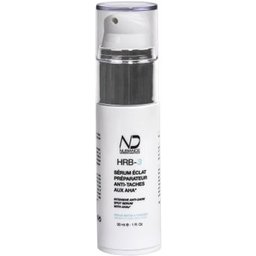 HRB3 Sérum Anti Taches 30ml