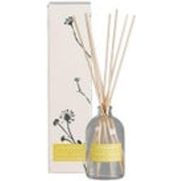 Désodorisant Mikado Herbmikl Maria Luisa 100ml