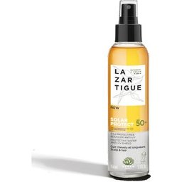 Solar Protect SPF50+ Eau Protectrice Capillaire 150ml