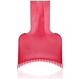 Pro Spatule Meches Ovale Grande 1ut
