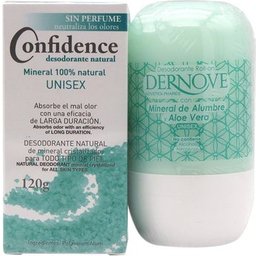 Déodorant Roll On 75ml