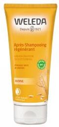 Après-Shampoing Régénérant à l'Avoine 200 ml - Tube 200 ml