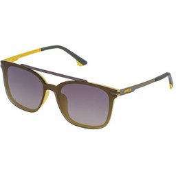 Gafas de Sol SPL528990GBF 99mm 1ud