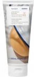 Lait Corps Pamplemousse 200 ml - Tube 200 ml