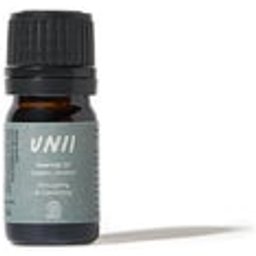 Aceite Esencial Comfort 5ml