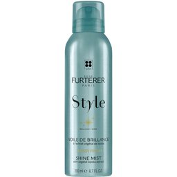 Style Voile De Brillance 200ml