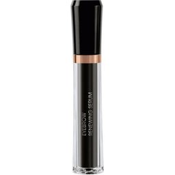 Sérum régénérateur de sourcils 4ml