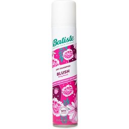 shampooing sec floral 200 ml