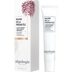 Presquile Eye Contour 15ml