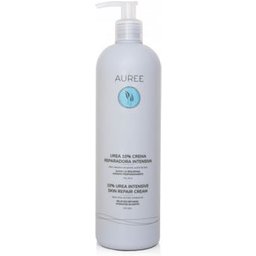 Urea 10% Crème Réparatrice Intensive 500ml