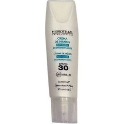 Soin Intensif crème mains 50 ml