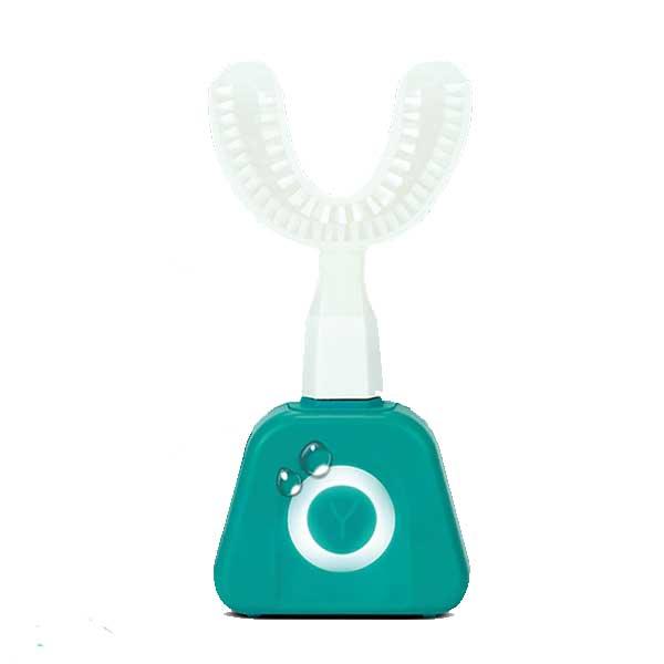 Brosse à Dents NylonMed V2 Enfant