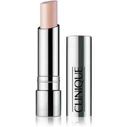 Repairwear™ Soin Lèvres Réparation Intense - Hydratant & Anti-Âge