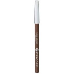 Crayon Yeux Kajal Teddy 08 1g