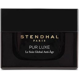 Pur Luxe Soin Global Anti Âge 50ml