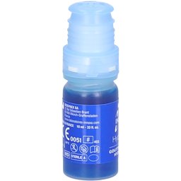 Innoxa Hydrableu