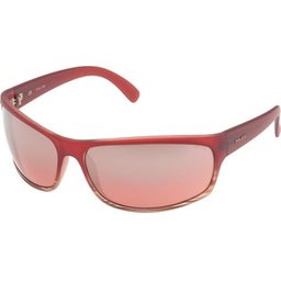Police Gafas de Sol S186371Acnx 71mm 1ud